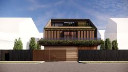 Jalan Pandan (D11), Detached #501872981